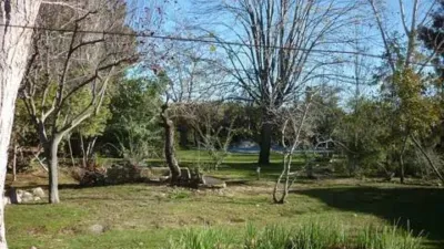 Chalet in Valls photo 29