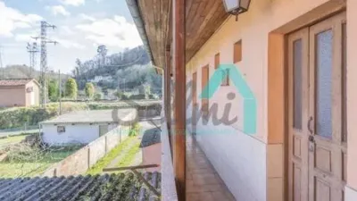 Chalet en Canto de La Roza photo 8