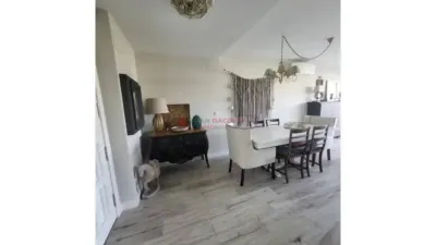 Chalet in Costa Esuri Area photo 8