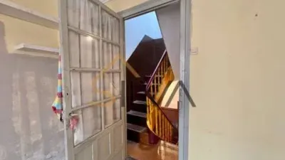 Terraced house in Sada photo 23