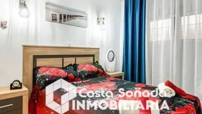 Apartment in Las Adelfas-Benicolada-Garduix photo 10