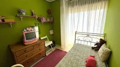 Apartment in Trengandín photo 18