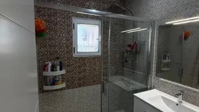 Townhouse in Nueva Torrevieja photo 12