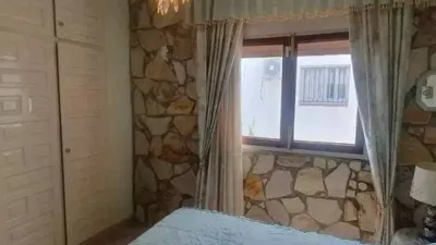 Chalet in Roses photo 14