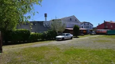 Chalet in Barrio (Vilarmaior) photo 18