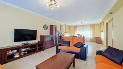 Chalet on Alcalde Felipe Mallol photo 3