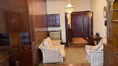 Apartment in Abando Hurtado de Amézaga photo 8