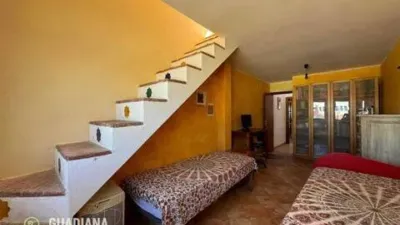 Townhouse in Salón Santa Gadea photo 33