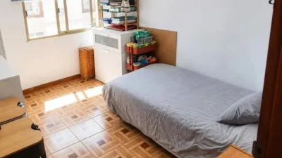 Piso en Avinguda de Soler Carlos photo 20