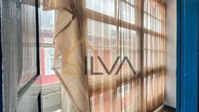 Terraced house in Sada photo 3