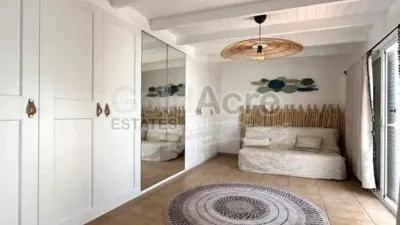 Chalet in Antigua photo 9