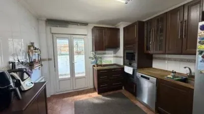 Chalet on Calle Barrio Miono, 1 photo 29
