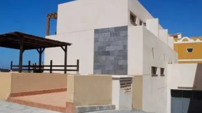 Apartment on Calle Isla del Hierro, 1 photo 20