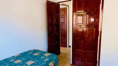 Apartment on Avinguda de Grècia photo 19