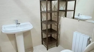 Apartment in Laredo photo 22