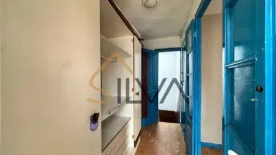 Terraced house in Sada photo 30