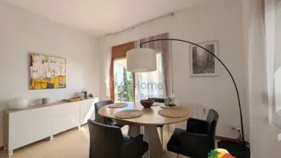 Chalet on Carrer de les Orenetes photo 10