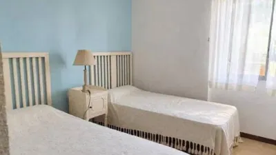 Apartment in Playa de San Juan photo 10