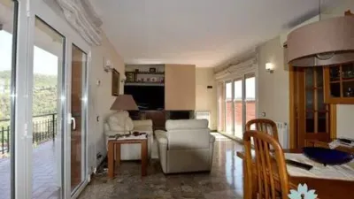 Chalet in Torrelles de Llobregat photo 11