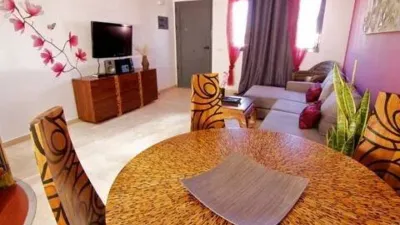 Apartment on Calle Isla del Hierro, 1 photo 40