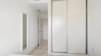 Apartment in Costa Natura photo 14