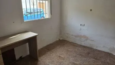 Terraced house in Almoradí photo 13