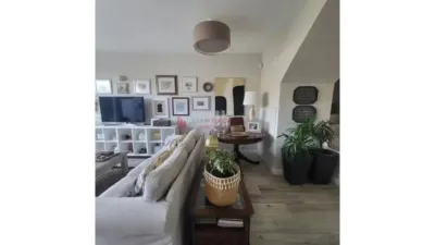 Chalet in Costa Esuri Area photo 10