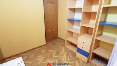Apartment in Ciudad 70 photo 10