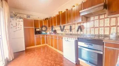 Penthouse in Castellar del Vallès photo 19