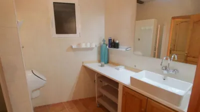 Chalet in La Viña-Montemar-San Jaime photo 42