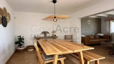 Chalet in Antigua photo 26