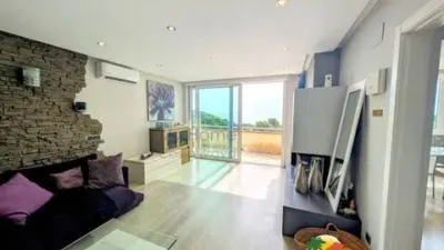 Chalet on Calle Lluisa Usall i Bosch No Number photo 6
