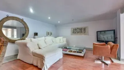 Chalet in Playa de Levante or La Fossa photo 50