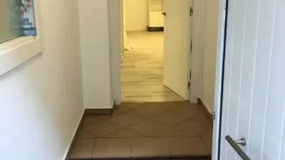 Local comercial en alquiler en Monte Alto-Adormideras - Vista 5