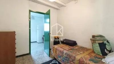 Chalet en Camariñas photo 23