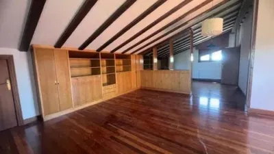 Chalet in Andra Mari photo 15