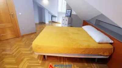 Apartment in Ciudad 70 photo 14