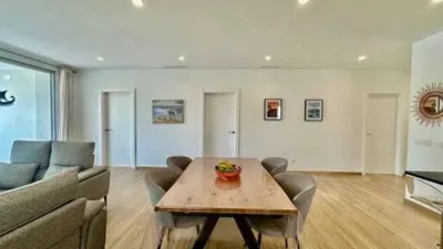Chalet in Empuriabrava photo 28