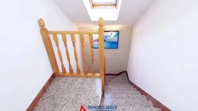 Apartment in Ciudad 70 photo 13