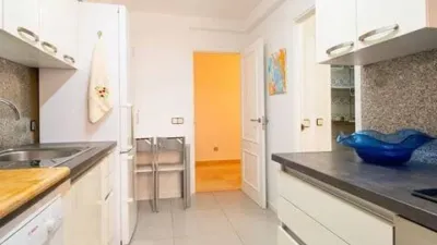 Apartment in Santa Catalina photo 6