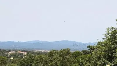 Chalet on Carrer de Sant Antoni photo 4