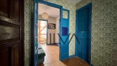 Terraced house in Sada photo 29