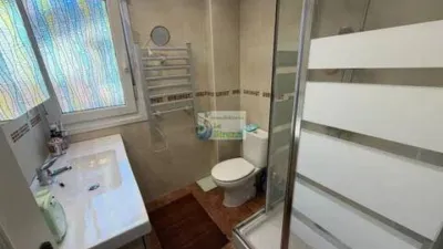 Chalet on Calle Barrio Miono, 1 photo 25