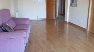 Piso en Talavera de la Reina photo 3