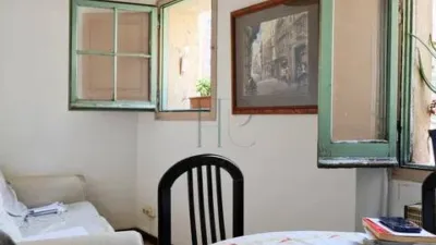 Piso en El Raval photo 3