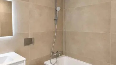 Apartment on Avenida Mar de Alboran, 4 photo 29