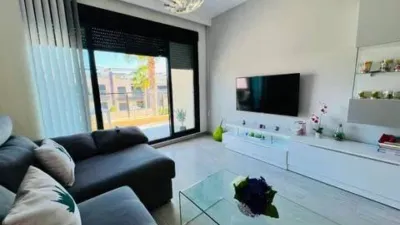 Piso – Pilar de la Horadada, Torre de la Horadada - Vista 3