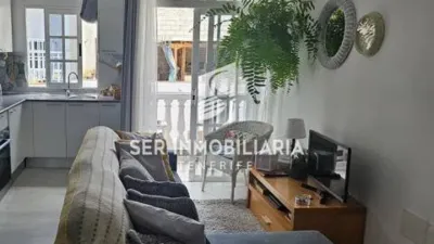 Apartment on Tenerife Street photo 3