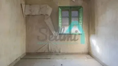 Chalet en Canto de La Roza photo 18