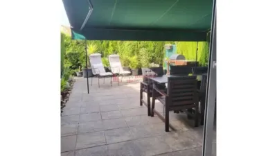 Chalet in Costa Esuri Area photo 14